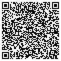 QR code with Klinks contacts