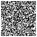 QR code with Big John's Carpentry contacts