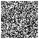 QR code with Ropes & Rigging Tree Service contacts