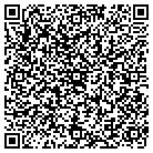 QR code with Polaris Organization Inc contacts