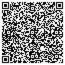 QR code with D & S Drilling Inc contacts
