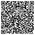 QR code with Billybobs Carpentry contacts