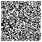 QR code with Likes Local contacts