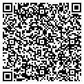 QR code with Stubbs John contacts