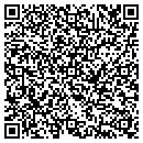 QR code with Quick-Dry Flood & Mold contacts