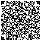 QR code with Live Marketing & Management Inc. contacts