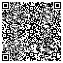 QR code with Quick Dry Flood Service contacts