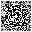 QR code with Rowses Tree Service contacts