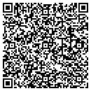 QR code with Eagle Drilling Inc contacts