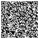QR code with Edward L Cosby Jr contacts