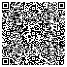 QR code with Sunset Hills Flowers contacts