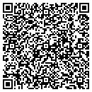 QR code with Circuitech contacts