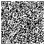 QR code with E E Gross Well & Pump Service contacts