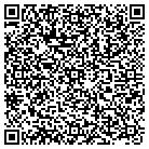 QR code with Marks Flying Service LLC contacts