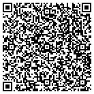 QR code with Quick-Dry Flood Services contacts