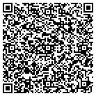 QR code with Tas Business Solutions contacts