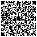 QR code with Mc Farland Cascade contacts