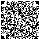 QR code with Help-U-Sell Cal First contacts