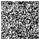 QR code with Ruby S Tree Service contacts