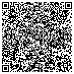 QR code with Quick Pro Restoration contacts