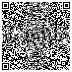 QR code with Creation Technologies contacts