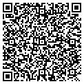 QR code with Bobbie Wilkinson contacts
