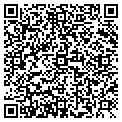 QR code with M Generation Ii contacts
