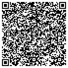 QR code with C R Elec Distribution Service contacts