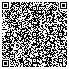 QR code with M & M Graphics contacts