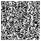 QR code with Schmidty's Tree Service contacts