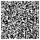 QR code with Cupertino Signal Processing contacts