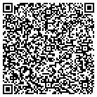 QR code with Pacific Prosthetics Orthotics contacts