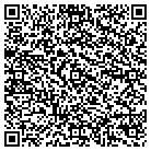 QR code with Sedlar Custom Trees Servi contacts