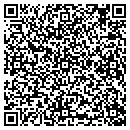 QR code with Shaffer Tree Services contacts