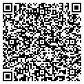 QR code with Bonds Carpentry contacts
