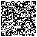 QR code with Sheba's Tree Service contacts