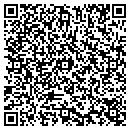 QR code with Cole & Cole Realtors contacts
