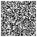 QR code with Advanced Locksmith contacts