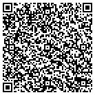 QR code with Naturalist Carpet Cleaning contacts