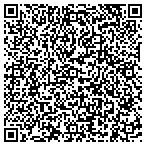 QR code with Rainbow International of East Riverside contacts
