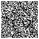 QR code with Express Cleaning contacts