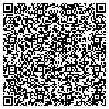 QR code with Do It Yourself Pest & Weed Control contacts