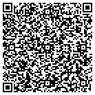 QR code with Shores Tree Service contacts