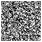 QR code with Predictive Technologies contacts