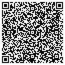 QR code with Extrem Kleen Maid Service contacts