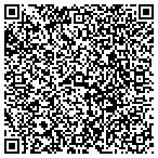 QR code with Rainbow International Of Orange County contacts