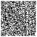 QR code with Goodrum Larry P Well Drilling & Supply Co contacts