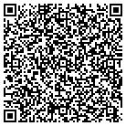 QR code with Predictive Technologies contacts