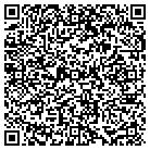 QR code with Enviro-Tech Pest Services contacts