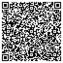 QR code with LSC Groundscare contacts